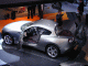 [thumbnail of 2001 BMW Xcoupe 04.jpg]